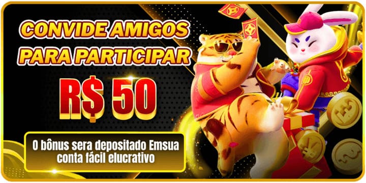 65VIP Indique amigos para receber um bônus