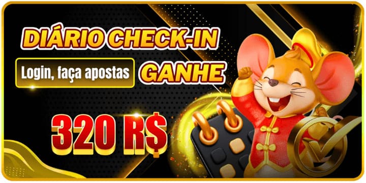65VIP Ganhe R$ 100,00 Gratis