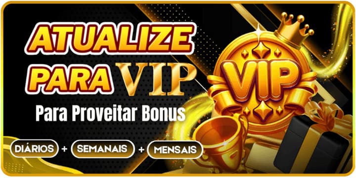 65VIP ConvidarCentro