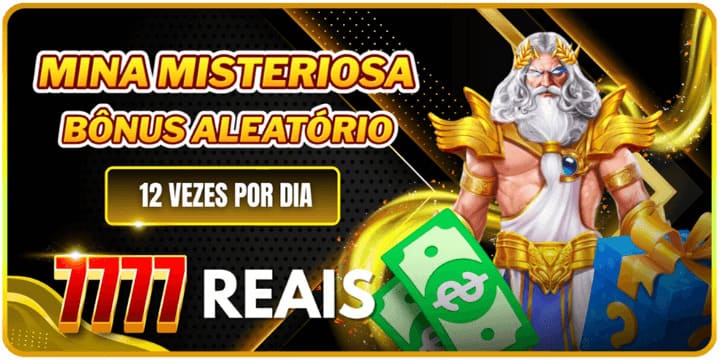 65VIP Mina Misteriosa