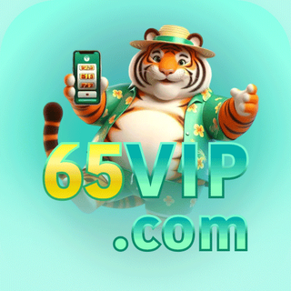 65VIP Cassino Online